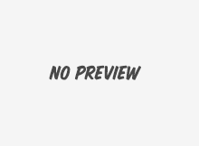 An Alternative Mariners 2013 Offseason Plan